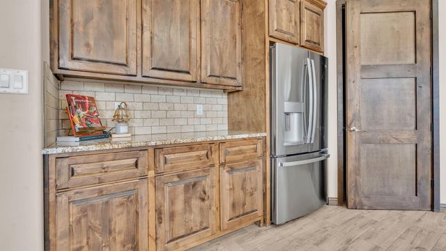 2273 Calle De Ortiz SW, Los Lunas, NM 87031