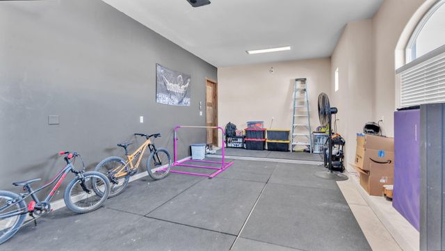 2273 Calle De Ortiz SW, Los Lunas, NM 87031
