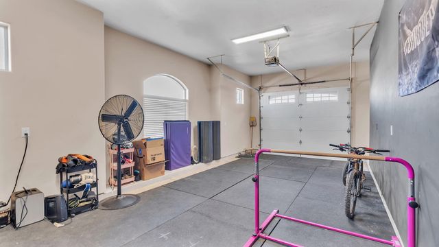 2273 Calle De Ortiz SW, Los Lunas, NM 87031