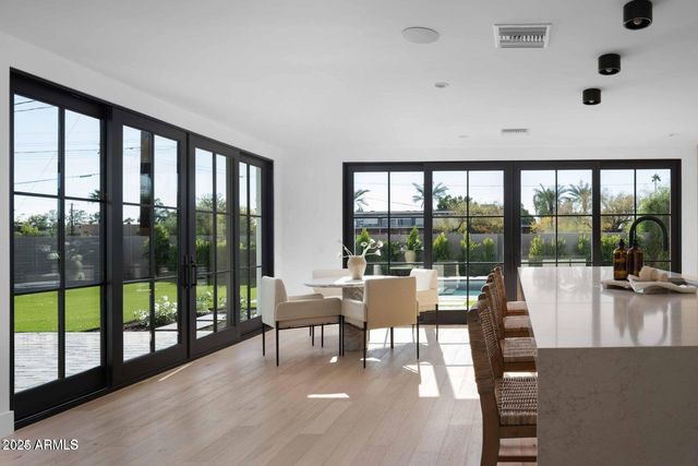 6039 E CALLE CAMELIA --, Scottsdale, AZ 85251