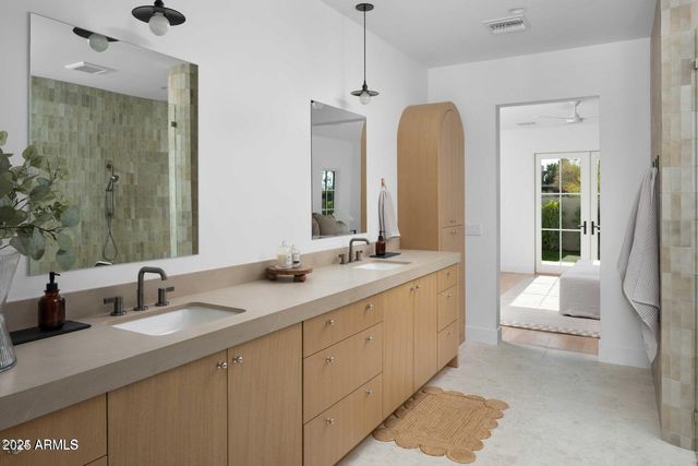 6039 E CALLE CAMELIA --, Scottsdale, AZ 85251