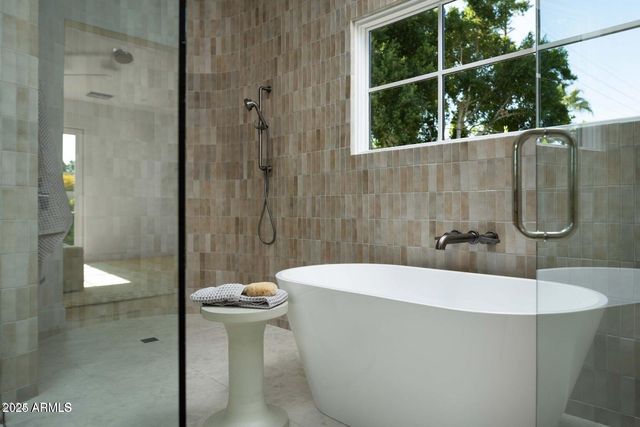 6039 E CALLE CAMELIA --, Scottsdale, AZ 85251