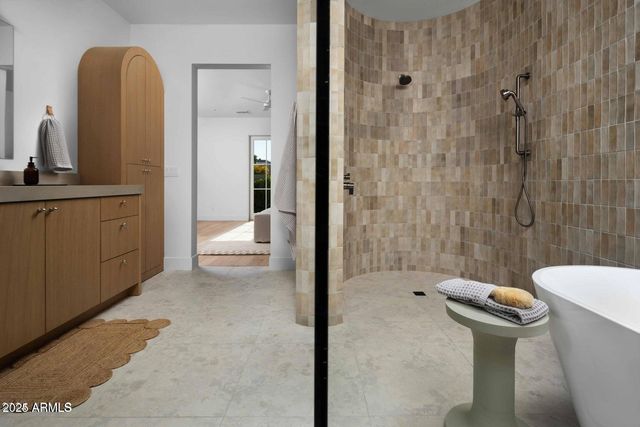 6039 E CALLE CAMELIA --, Scottsdale, AZ 85251