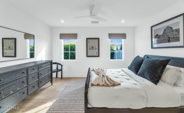 6039 E CALLE CAMELIA --, Scottsdale, AZ 85251