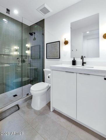 6039 E CALLE CAMELIA --, Scottsdale, AZ 85251