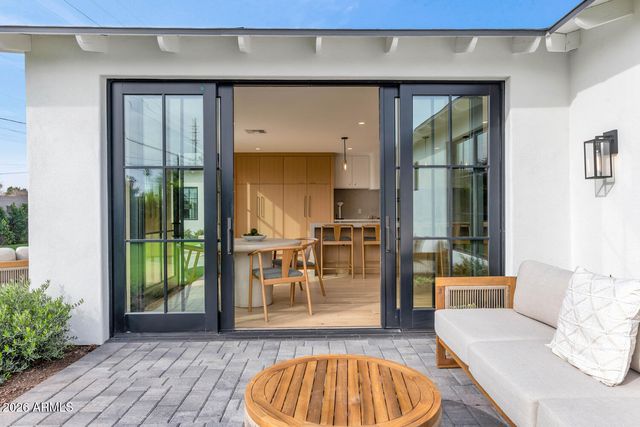 6039 E CALLE CAMELIA --, Scottsdale, AZ 85251