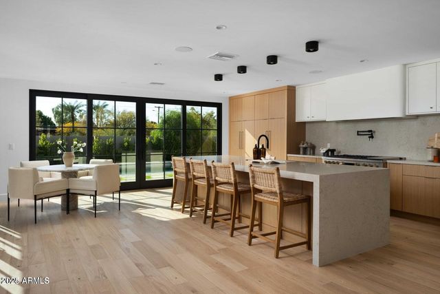 6039 E CALLE CAMELIA --, Scottsdale, AZ 85251