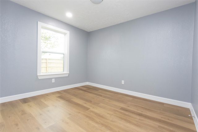 10030 Tahoka Lane, Sugar Land, TX 77498