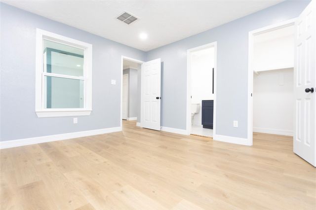 10030 Tahoka Lane, Sugar Land, TX 77498
