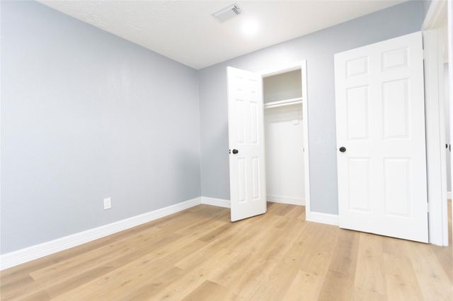 10030 Tahoka Lane, Sugar Land, TX 77498