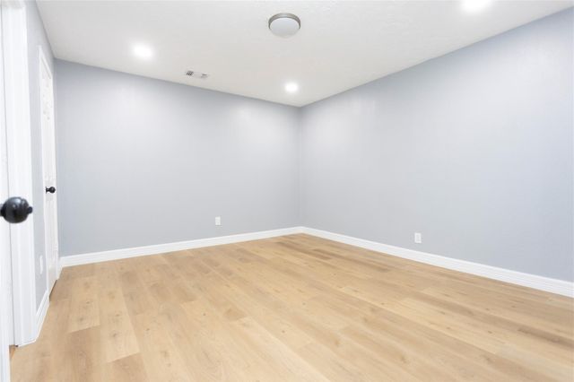 10030 Tahoka Lane, Sugar Land, TX 77498