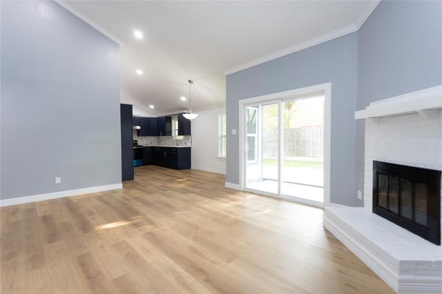10030 Tahoka Lane, Sugar Land, TX 77498