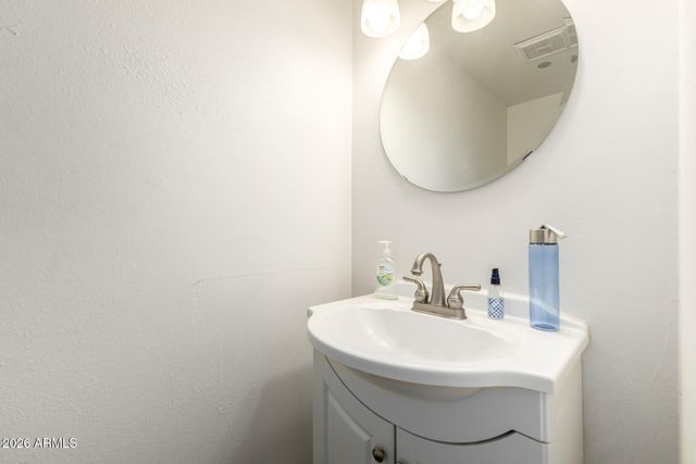 1511 W HAZELWOOD Street, Phoenix, AZ 85015