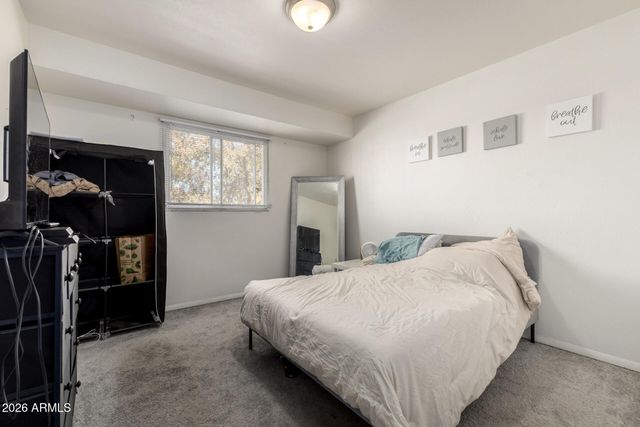 1511 W HAZELWOOD Street, Phoenix, AZ 85015