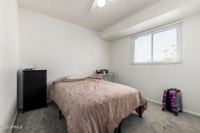 1511 W HAZELWOOD Street, Phoenix, AZ 85015