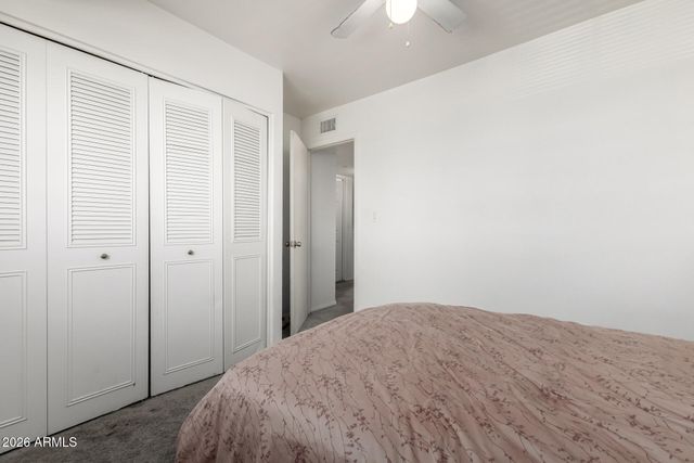 1511 W HAZELWOOD Street, Phoenix, AZ 85015