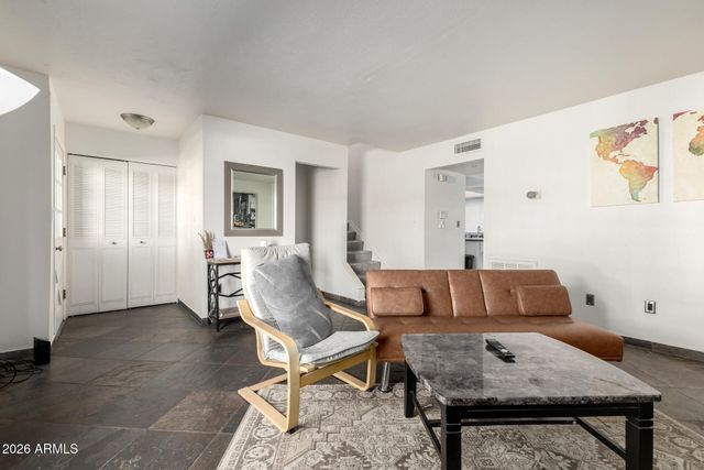 1511 W HAZELWOOD Street, Phoenix, AZ 85015