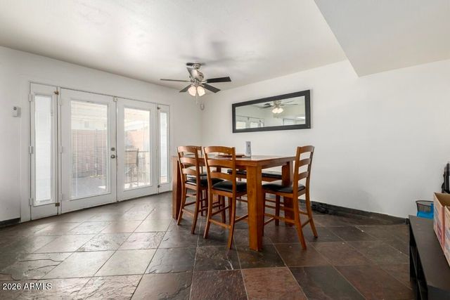 1511 W HAZELWOOD Street, Phoenix, AZ 85015