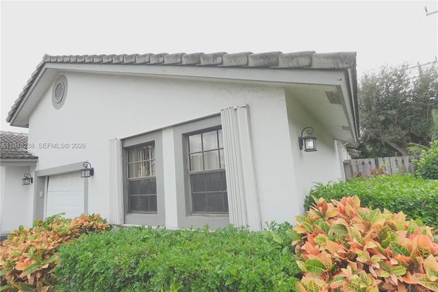 518 NE 48th St 518, Boca Raton, FL 33431