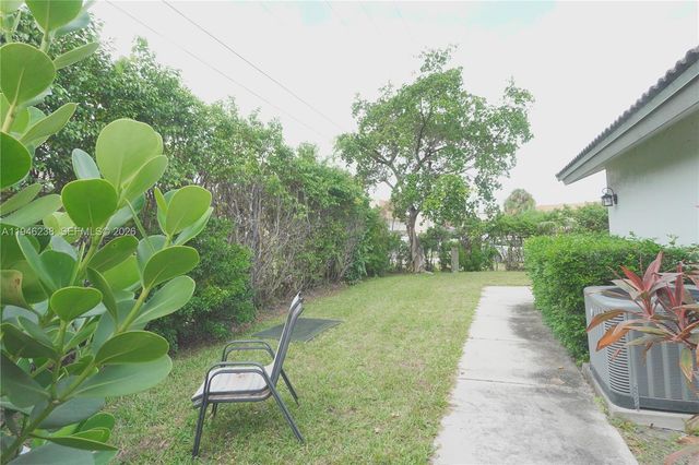 518 NE 48th St 518, Boca Raton, FL 33431