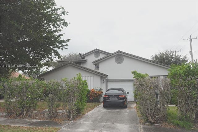 518 NE 48th St 518, Boca Raton, FL 33431