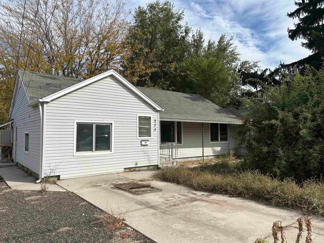 522 W Broadway Ave, Meridian, ID 83642 property photo