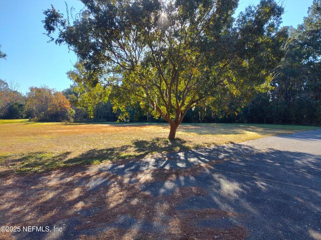 4100 BEVERLY Avenue, Jacksonville, FL 32208