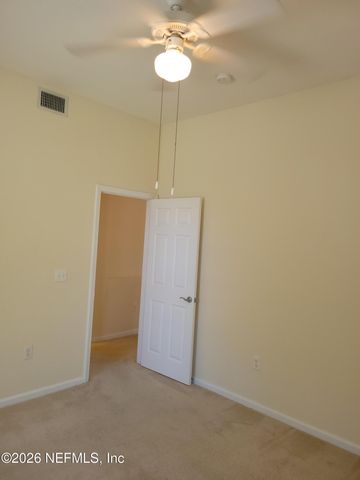 10075 GATE Parkway N 1312, Jacksonville, FL 32246
