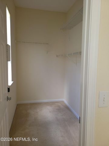 10075 GATE Parkway N 1312, Jacksonville, FL 32246