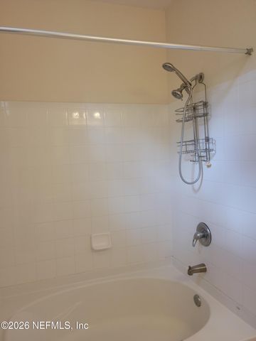 10075 GATE Parkway N 1312, Jacksonville, FL 32246