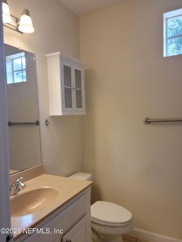 10075 GATE Parkway N 1312, Jacksonville, FL 32246