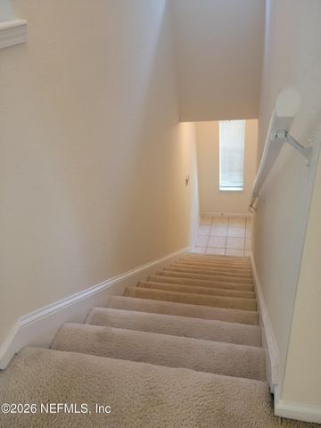 10075 GATE Parkway N 1312, Jacksonville, FL 32246
