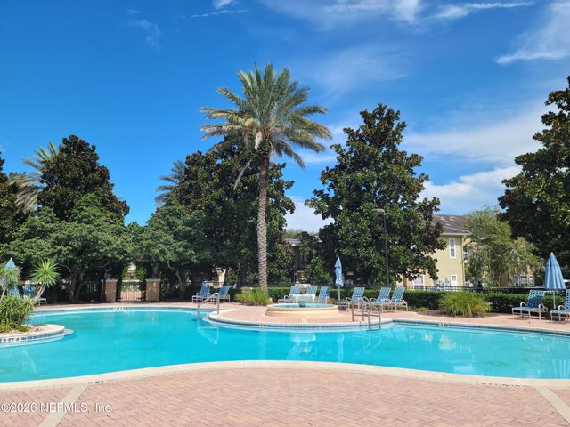 10075 GATE Parkway N 1312, Jacksonville, FL 32246