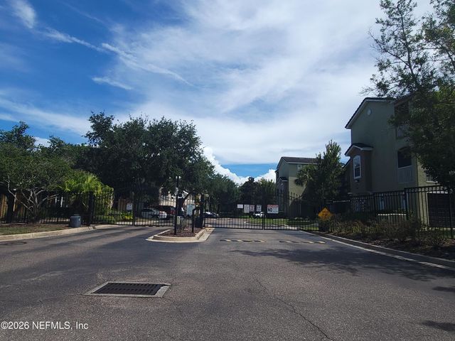 10075 GATE Parkway N 1312, Jacksonville, FL 32246