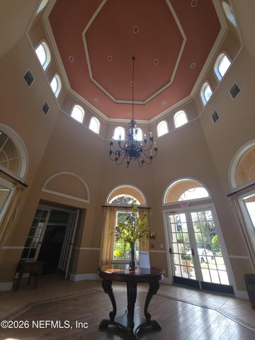 10075 GATE Parkway N 1312, Jacksonville, FL 32246
