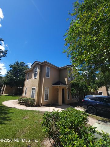 10075 GATE Parkway N 1312, Jacksonville, FL 32246