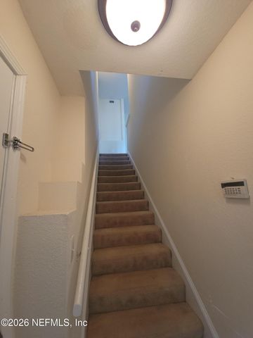 10075 GATE Parkway N 1312, Jacksonville, FL 32246