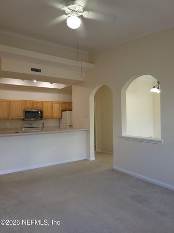 10075 GATE Parkway N 1312, Jacksonville, FL 32246