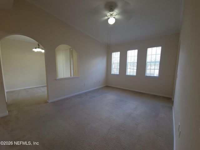 10075 GATE Parkway N 1312, Jacksonville, FL 32246
