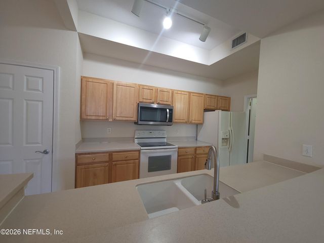 10075 GATE Parkway N 1312, Jacksonville, FL 32246