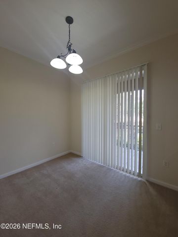 10075 GATE Parkway N 1312, Jacksonville, FL 32246