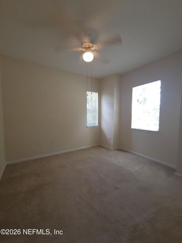 10075 GATE Parkway N 1312, Jacksonville, FL 32246