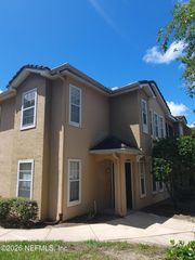 10075 GATE Parkway N 1312, Jacksonville, FL 32246