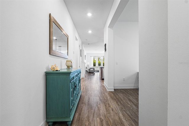 14955 LEBEAU LOOP, Winter Garden, FL 34787