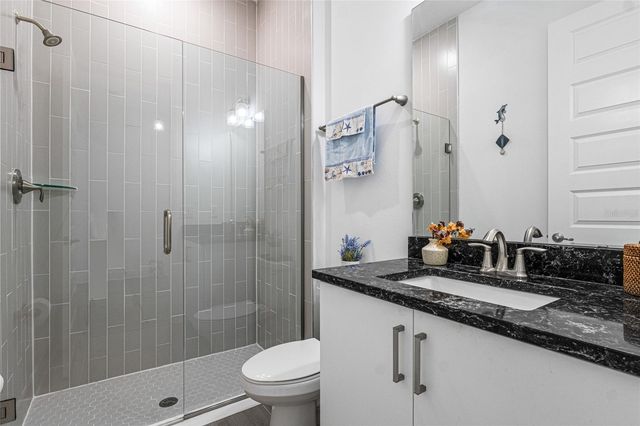 14955 LEBEAU LOOP, Winter Garden, FL 34787