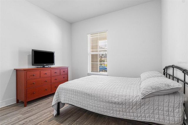 14955 LEBEAU LOOP, Winter Garden, FL 34787