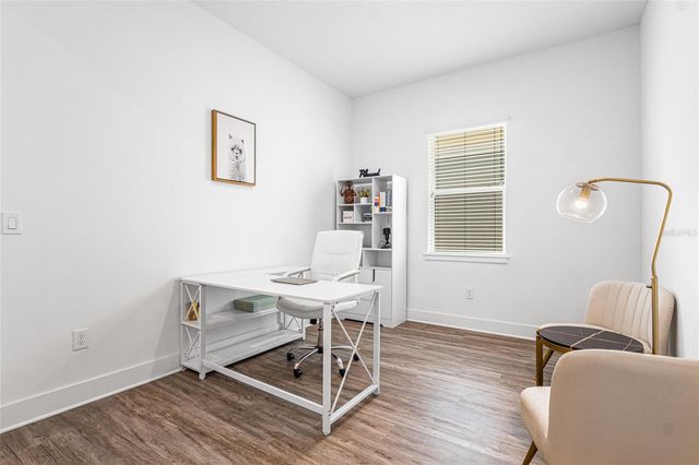 14955 LEBEAU LOOP, Winter Garden, FL 34787