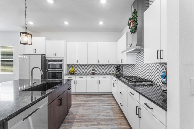 14955 LEBEAU LOOP, Winter Garden, FL 34787