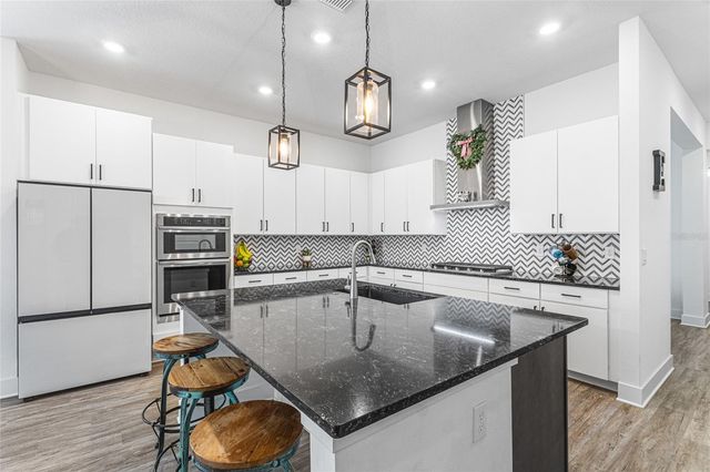 14955 LEBEAU LOOP, Winter Garden, FL 34787