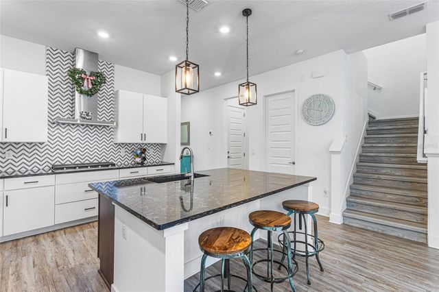 14955 LEBEAU LOOP, Winter Garden, FL 34787